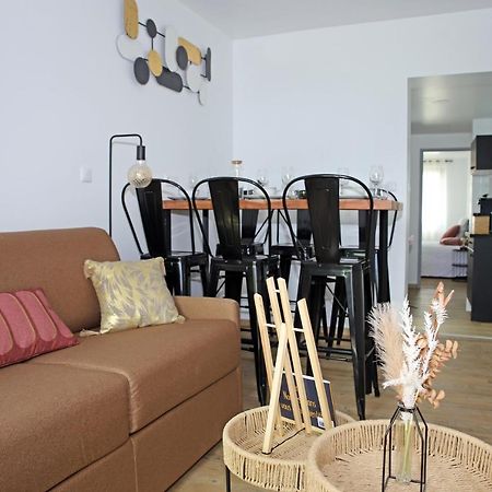 #Sweet Dreams By Nogar'Homes - Wifi-Netflix-Climatisation Nogaro Bagian luar foto