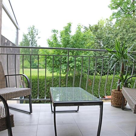 #Sweet Dreams By Nogar'Homes - Wifi-Netflix-Climatisation Nogaro Bagian luar foto