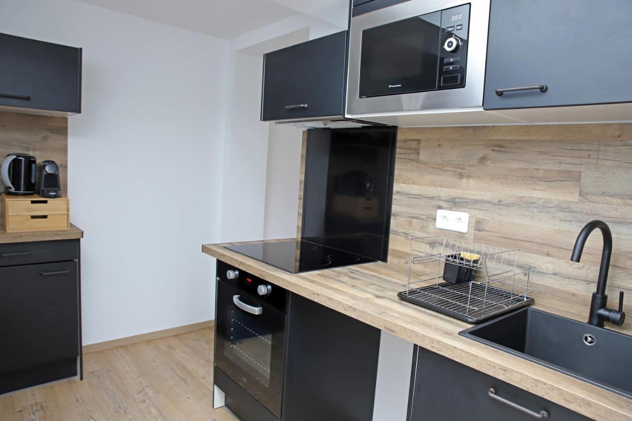 #Sweet Dreams By Nogar'Homes - Wifi-Netflix-Climatisation Nogaro Bagian luar foto
