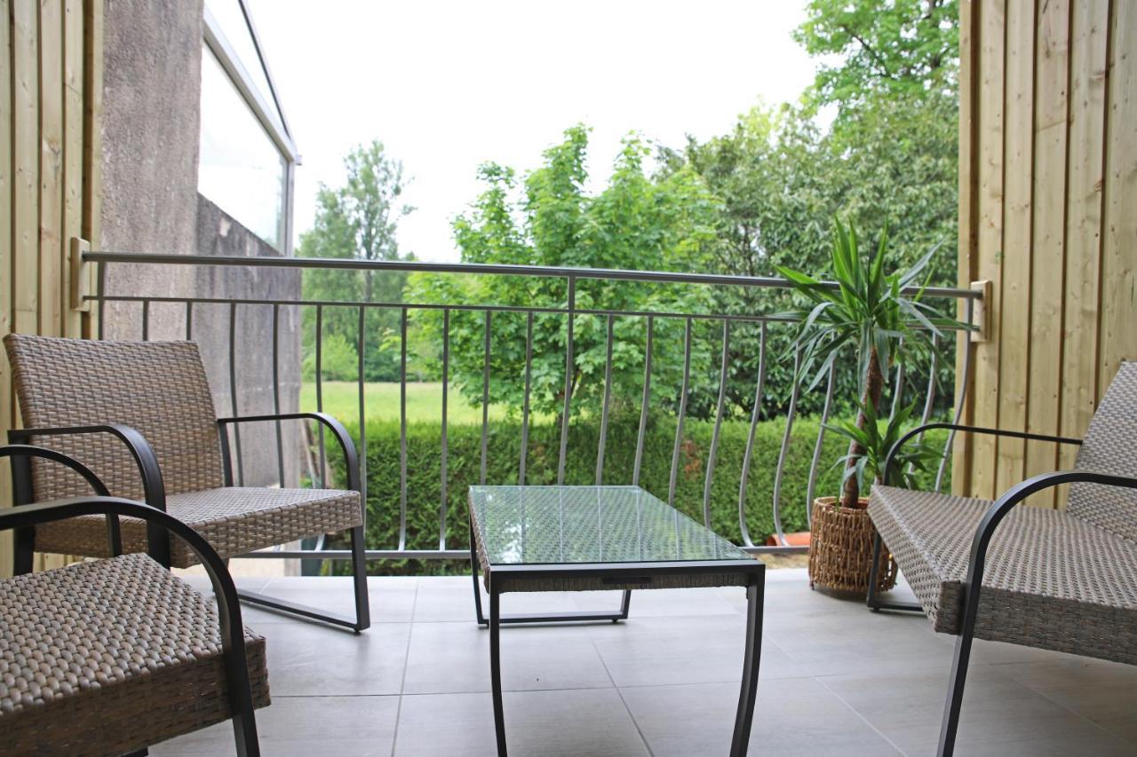#Sweet Dreams By Nogar'Homes - Wifi-Netflix-Climatisation Nogaro Bagian luar foto